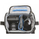 Сумка Think Tank Mirrorless Mover 10 Pewter